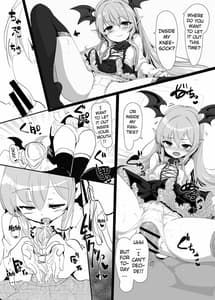 Page 5: 004.jpg | Gekkan Hisagoya | View Page!