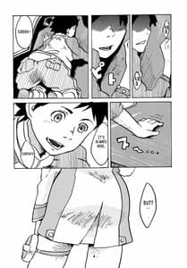 Page 3: 002.jpg | Gekko Tsushin | View Page!