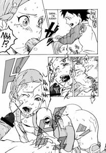 Page 13: 012.jpg | Gekko Tsushin | View Page!