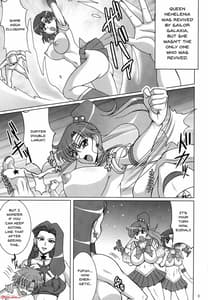 Page 2: 001.jpg | Gekkou Mizuki | View Page!