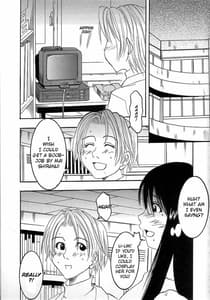Page 3: 002.jpg | GenCKen 1 | View Page!