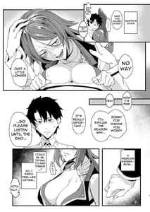 Page 4: 003.jpg | Genkai Drake-san | View Page!
