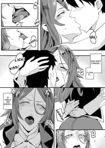 Page 8: 007.jpg | Genkai Drake-san | View Page!