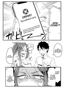 Page 7: 006.jpg | Genkai Drake-san -DeliHeal Kaigyou Hen- | View Page!
