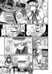 Page 4: 003.jpg | Genkai Toppa Mistress | View Page!