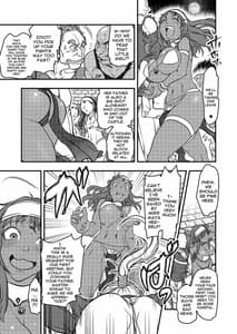 Page 10: 009.jpg | Genkyou -Cabecilla- | View Page!