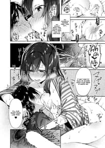 Page 16: 015.jpg | Gensen Oppai Kakenagashi | View Page!