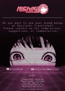 Page 7: 006.jpg | Genshiken Angela and Su | View Page!