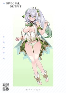 Page 7: 006.jpg | Genshin - Growth Journey | View Page!