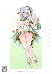 Page 8: 007.jpg | Genshin - Growth Journey | View Page!