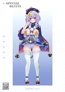 Page 15: 014.jpg | Genshin - Growth Journey | View Page!