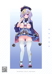 Page 16: 015.jpg | Genshin - Growth Journey | View Page!