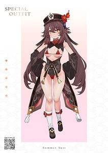 Page 7: 006.jpg | Genshin - Liyue Travelogue | View Page!