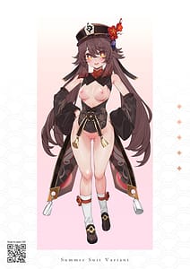 Page 8: 007.jpg | Genshin - Liyue Travelogue | View Page!