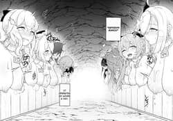 Page 5: 004.jpg | Genshin Bokujou | View Page!