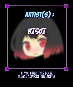 Page 2: 001.jpg | Gensokyo Futanari Chinpo Wrestling Bangaihen Sokuochi Haibokushuu | View Page!