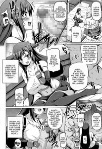 Page 3: 002.jpg | Gensou Kyonyuu | View Page!