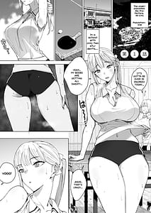 Page 4: 003.jpg | Gensou Pump Ecchi na Fuushuu ga Aru Kaso Shuuraku no Ohanashi Soushuuhen | View Page!