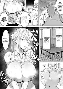 Page 5: 004.jpg | Gensou Pump Ecchi na Fuushuu ga Aru Kaso Shuuraku no Ohanashi Soushuuhen | View Page!
