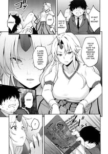 Page 2: 001.jpg | Gensoukyou ni Tensei Shita no de Saimin Appli de Hoshiguma Yuugi o Kodomo no Tame nara Nandemo Shichau Mama ni Shite Yatta | View Page!