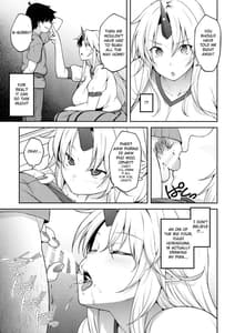 Page 10: 009.jpg | Gensoukyou ni Tensei Shita no de Saimin Appli de Hoshiguma Yuugi o Kodomo no Tame nara Nandemo Shichau Mama ni Shite Yatta | View Page!