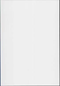 Page 2: 001.jpg | Gensoukyou no Gyaku Raper | View Page!