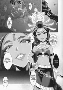 Page 15: 014.jpg | Germachi Futax!! | View Page!