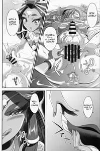 Page 16: 015.jpg | Germachi Futax!! | View Page!