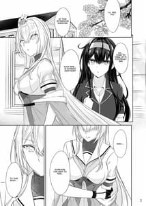 Page 4: 003.jpg | Gesshoku -end of Lament | View Page!