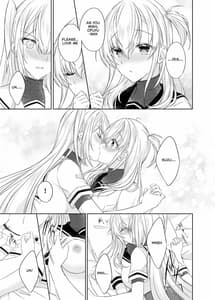 Page 8: 007.jpg | Gesshoku -end of Lament | View Page!