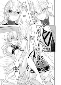 Page 12: 011.jpg | Gesshoku -end of Lament | View Page!