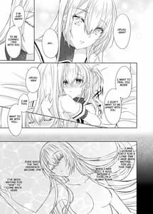 Page 16: 015.jpg | Gesshoku -end of Lament | View Page!