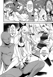 Page 9: 008.jpg | Getsu Ka Sui Moku Kin Do Nichi 11 | View Page!