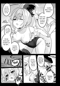 Page 8: 007.jpg | Gettou Hanabi | View Page!