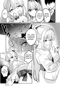 Page 16: 015.jpg | Gettou Hanabi | View Page!