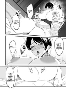 Page 10: 009.jpg | Gibo-san wa Boku no Mono 3 | View Page!