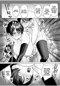 Page 14: 013.jpg | Gibo-san wa Boku no Mono 8 | View Page!