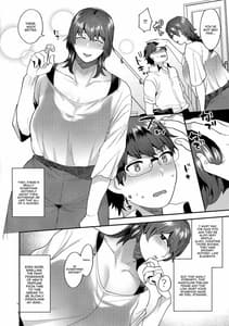 Page 3: 002.jpg | Gibo Arfor Shemale | View Page!