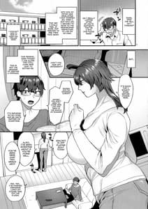 Page 4: 003.jpg | Gibo Arfor Shemale | View Page!