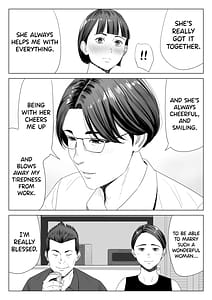 Page 6: 005.jpg | Gibo no Tsukaeru Karada | View Page!