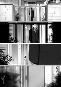 Page 4: 003.jpg | Gifu to Doukyo Suru Koto ni Natta Vol.2 | View Page!