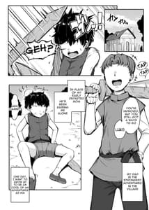 Page 3: 002.jpg | Gimai Riria | View Page!