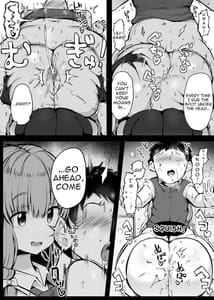 Page 9: 008.jpg | Gimai Riria | View Page!