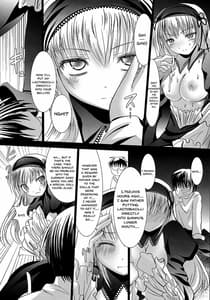 Page 7: 006.jpg | Gin-sama Haramase | View Page!