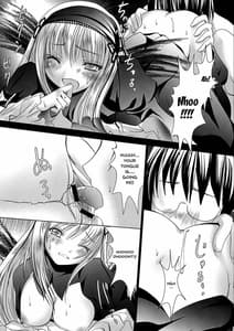 Page 9: 008.jpg | Gin-sama Haramase | View Page!