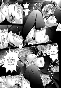 Page 12: 011.jpg | Gin-sama Haramase | View Page!