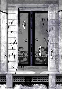 Page 8: 007.jpg | Ginko no Ecchi na Yatsu Matome Hon | View Page!