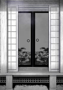 Page 11: 010.jpg | Ginko no Ecchi na Yatsu Matome Hon | View Page!