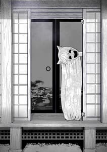 Page 12: 011.jpg | Ginko no Ecchi na Yatsu Matome Hon | View Page!