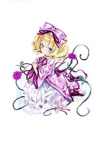 Page 2: 001.jpg | Ginnyuugari | View Page!